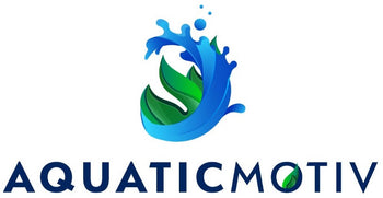 AquaticMotiv