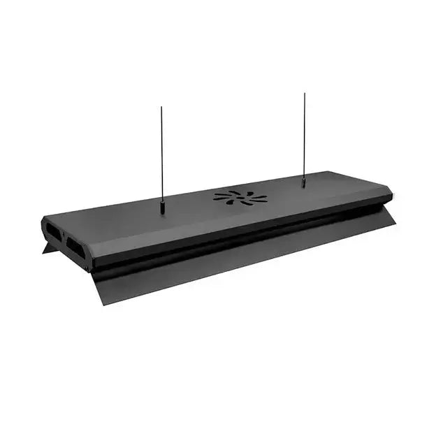 Week Aqua P Series Shades Light Control Kit | Aquatic Motiv