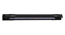 AQUAEL Leddy Slim Plant 36W 40" - 48" BLACK - AquaticMotiv