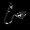 Glass Lily Pipe Set - AquaticMotiv