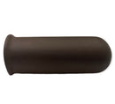 Aquarium Cave Round Mouth - AquaticMotiv