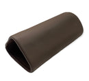 Aquarium Cave Triangle Shape - AquaticMotiv