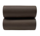 Aquarium Cave Triple Pipe Narrow - AquaticMotiv