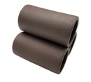 Aquarium Cave Triple Pipe Wide - AquaticMotiv