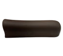 Aquarium Cave Wide Mouth - AquaticMotiv