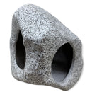 Aquarium Hideaway Cave - AquaticMotiv