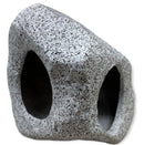 Aquarium Hideaway Cave - AquaticMotiv