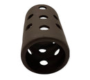 Aquarium Shrimp Cave Round - AquaticMotiv