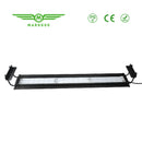 MARGGOO MA14 Series Full Spectrum Light - AquaticMotiv