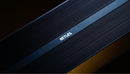 Netlea AT5 S RGB Full Spectrum Light - AquaticMotiv
