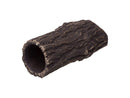 Natural Ceramic Cave - Bark - AquaticMotiv
