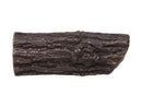 Natural Ceramic Cave - Bark - AquaticMotiv