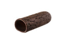 Natural Ceramic Cave - Small - AquaticMotiv