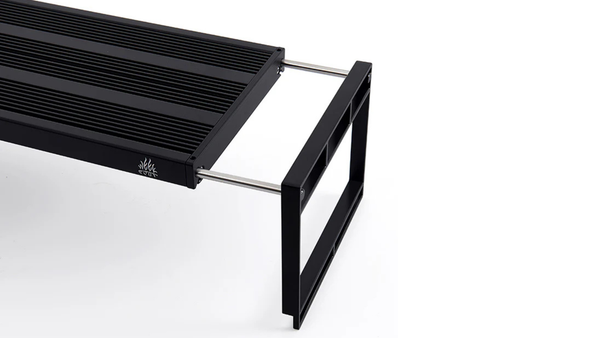 What Makes the Week Aqua L Series Unique Among Aquarium Lights?