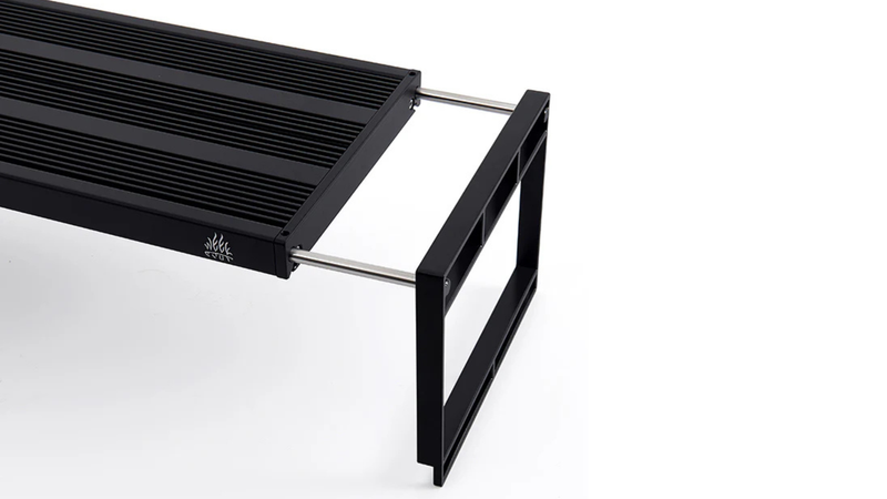 What Makes the Week Aqua L Series Unique Among Aquarium Lights?