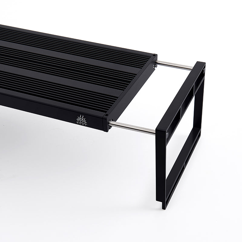 Week Aqua L Series PRO-K - [AquaticMotiv]