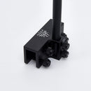 WeekAqua M Series PRO RGB+UV 3.0 - [AquaticMotiv]