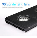 Week Aqua Z400D PRO - [AquaticMotiv]