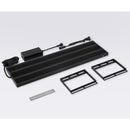 Week Aqua L Series PRO-K - [AquaticMotiv]