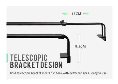 MARGGOO MA14 Series Full Spectrum Light