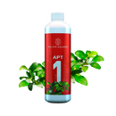 2Hr Aquarist APT 1 / Zero - [AquaticMotiv]