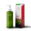 2Hr Aquarist APT 1 / Zero - [AquaticMotiv]