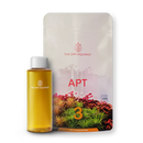 2Hr Aquarist APT 3 / Complete - [AquaticMotiv]