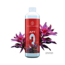 2Hr Aquarist APT 3 / Complete - [AquaticMotiv]