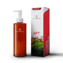 2Hr Aquarist APT e / Estimative Index - [AquaticMotiv]