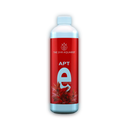 2Hr Aquarist APT e / Estimative Index - [AquaticMotiv]