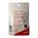 2Hr Aquarist APT Jazz - [AquaticMotiv]