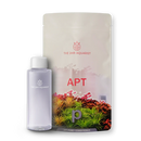 2Hr Aquarist APT Pure - [AquaticMotiv]