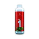 2Hr Aquarist APT 1 / Zero - [AquaticMotiv]