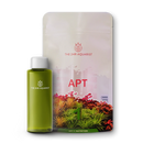 2Hr Aquarist APT 1 / Zero - [AquaticMotiv]