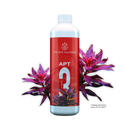 2Hr Aquarist APT 3 / Complete - [AquaticMotiv]