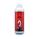 2Hr Aquarist APT 3 / Complete - [AquaticMotiv]
