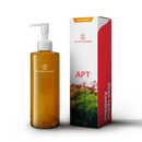 2Hr Aquarist APT 3 / Complete - [AquaticMotiv]