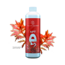 2Hr Aquarist APT e / Estimative Index - [AquaticMotiv]