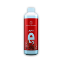 2Hr Aquarist APT e / Estimative Index - [AquaticMotiv]