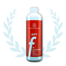 2Hr Aquarist APT Fix - [AquaticMotiv]