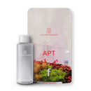 2Hr Aquarist APT Fix - [AquaticMotiv]