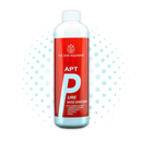 2Hr Aquarist APT Pure - [AquaticMotiv]