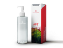 2Hr Aquarist APT Pure - [AquaticMotiv]