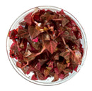 Alternanthera Rosanervig Tissue Culture - [AquaticMotiv]