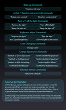 Netlea AT5s V3 - [AquaticMotiv]