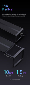 Netlea AT5s V3 - [AquaticMotiv]