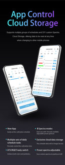 Netlea AT5s V3 - [AquaticMotiv]