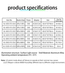 Netlea AT5s V3 - [AquaticMotiv]