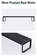 Netlea AT5s V3 - [AquaticMotiv]