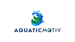 Live Arrival Guarantee